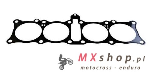 ATHENA USZCZELKA POD CYLINDER SUZUKI RF 900R '94-'97 (OEM: 1124131E00)