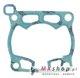 ATHENA USZCZELKA POD CYLINDER SUZUKI RM 125 '92-'03 (OEM: 1124127C01; 1124127C10)