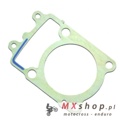 ATHENA USZCZELKA POD CYLINDER SYM GTS 125 JOYMAX '06-'07, HD '03-'11, JOYRIDE 125 '05-'10 (OEM: 12191HLK000)