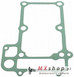 ATHENA USZCZELKA POD CYLINDER YAMAHA XP T-MAX 530 '12-'19 (OEM: 59C113510000)