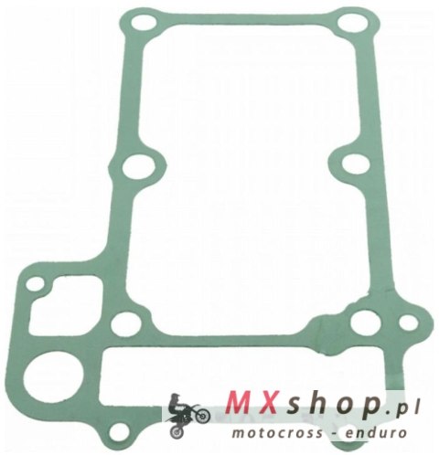 ATHENA USZCZELKA POD CYLINDER YAMAHA XP T-MAX 530 '12-'19 (OEM: 59C113510000)