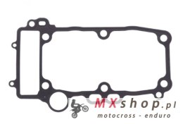 ATHENA USZCZELKA POD CYLINDER YAMAHA XTZ 1200 SUPER TENERE '10-'19 (OEM: 23P113510000)