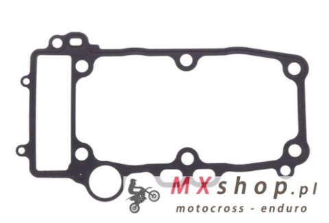 ATHENA USZCZELKA POD CYLINDER YAMAHA XTZ 1200 SUPER TENERE '10-'19 (OEM: 23P113510000)
