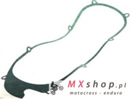 ATHENA USZCZELKA POKRYWY ALTERNATORA BETA EIKON 125/150 '99-'02, KYMCO DINK 125/150 '97-'98 (OEM: 11395KBE900; 00121935)