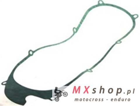 ATHENA USZCZELKA POKRYWY ALTERNATORA BETA EIKON 125/150 '99-'02, KYMCO DINK 125/150 '97-'98 (OEM: 11395KBE900; 00121935)