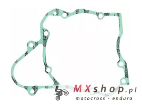 ATHENA USZCZELKA POKRYWY ALTERNATORA HONDA CA 125 REBEL '95-'00, CMX 250 REBEL '96-'99