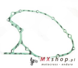 ATHENA USZCZELKA POKRYWY ALTERNATORA HONDA CB 250 '80-'82, CL 250 '82, XL/XR 500R '79-'83, XL 250R '80-'86, XL 250S, XR 250 '78-