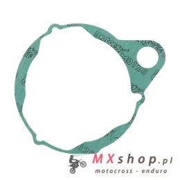 ATHENA USZCZELKA POKRYWY ALTERNATORA HONDA CB 900 C / F '79-'83, CB 750 F / K / C / SC '79-'84, CB 750 LTD '79, CB 750 FOUR '79-