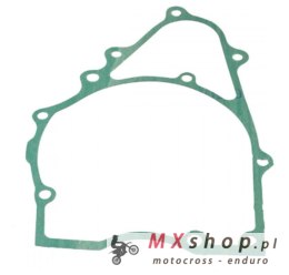 ATHENA USZCZELKA POKRYWY ALTERNATORA HONDA CM 125T '78-'81, CM 185T '78-'80, CM 200T '81-'84