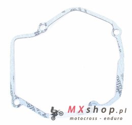 ATHENA USZCZELKA POKRYWY ALTERNATORA HONDA CR 125R '05-'07 (OEM: 11352KSR730)