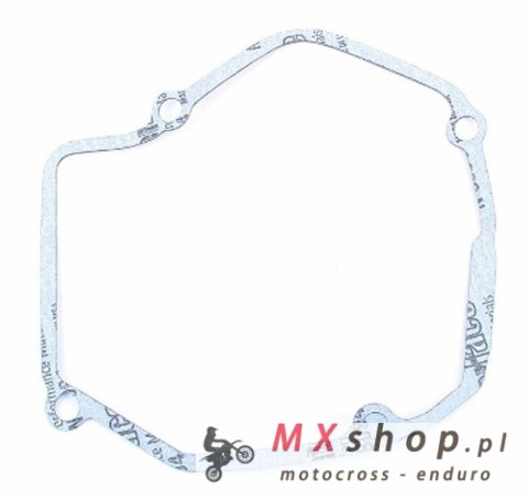 ATHENA USZCZELKA POKRYWY ALTERNATORA HONDA CR 125R '05-'07 (OEM: 11352KSR730)