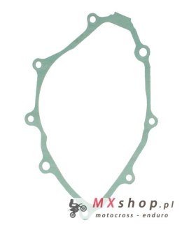 ATHENA USZCZELKA POKRYWY ALTERNATORA HONDA CRF 125F '14-'22 (OEM: 11395KWS901; 11395KWS900)