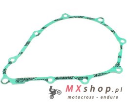 ATHENA USZCZELKA POKRYWY ALTERNATORA HONDA CRF 150F '06-'17 (OEM: 11395KWK900; 11395KRM840)