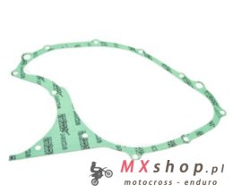 ATHENA USZCZELKA POKRYWY ALTERNATORA HONDA FT 500 '82-'83, XL 500R '79-'82 (OEM: 11395MA0000)