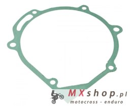 ATHENA USZCZELKA POKRYWY ALTERNATORA HONDA XL 250R/RE '84, XR 250R/RF/L/S '84, (OEM: 11395KK0000)