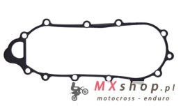 ATHENA USZCZELKA POKRYWY ALTERNATORA HONDA SFX 50 '95-'98, SJ 50 '93-'98, SXR 50 '97, (OEM: 11395GAV700)