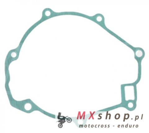 ATHENA USZCZELKA POKRYWY ALTERNATORA HONDA TRX 350 FOURTRAX/RANCHER/SPORTRAX '00-'04 (OEM: 11396HN5670)