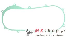 ATHENA USZCZELKA POKRYWY ALTERNATORA HONDA VF 500