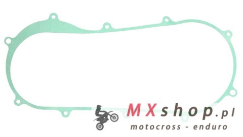 ATHENA USZCZELKA POKRYWY ALTERNATORA HONDA VF 500