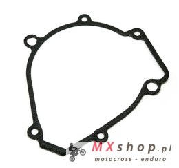 ATHENA USZCZELKA POKRYWY ALTERNATORA HUSQVARNA SMR/TC/TE/TXC 250/450/510 '03-'09, SMR/TC/TE/TXC 310 '09-10 (OEM: 800099856)