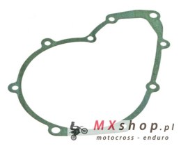 ATHENA USZCZELKA POKRYWY ALTERNATORA KAWASAKI EX 305 '81-'94, KZ 305 '81-'87, Z 305 GPA '81-'84 (OEM: 110091070)