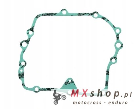 ATHENA USZCZELKA POKRYWY ALTERNATORA KAWASAKI GPZ 900R '84-'93, GTR/ZG 1000 '86-'95, ZL 1000 '87-'88, ZL 900 '85-'86, ZX-10 '88-