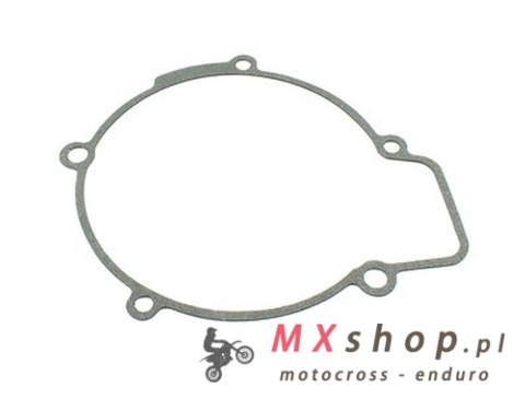 ATHENA USZCZELKA POKRYWY ALTERNATORA KAWASAKI KDX 125 '90-'93, KMX 125 '85-'93, KMX 200 '90-'92 (OEM: 110091942)