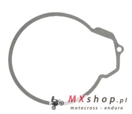 ATHENA USZCZELKA POKRYWY ALTERNATORA KAWASAKI KL 250 '83-'84, KLT 250 POLICE '83-'85, KZ 250 '83-'85 (OEM:110091121)