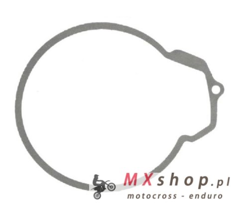 ATHENA USZCZELKA POKRYWY ALTERNATORA KAWASAKI KL 250 '83-'84, KLT 250 POLICE '83-'85, KZ 250 '83-'85 (OEM:110091121)