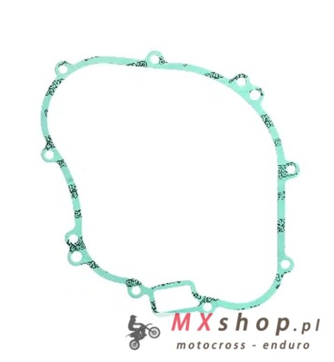 ATHENA USZCZELKA POKRYWY ALTERNATORA KAWASAKI KL 250 '85-'03, KLR 250 '85-'96, KSF 250 MOJAVE '87-'04 (OEM: 110601239)