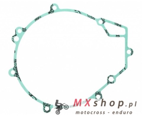 ATHENA USZCZELKA POKRYWY ALTERNATORA KAWASAKI KL/KLR 250 '85-'96, KSF 250 MOJAVE '87-'04 (OEM: 110091436)