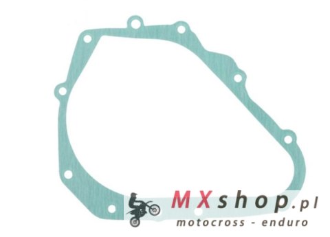 ATHENA USZCZELKA POKRYWY ALTERNATORA KAWASAKI KLT 200 '81-'84, KZ 200 '78-'79, Z 200 '77-'83 (OEM: 14045031)