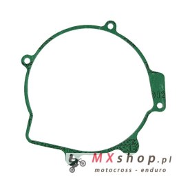 ATHENA USZCZELKA POKRYWY ALTERNATORA KAWASAKI KVF 300 PRAIRIE '99-'01 (OEM: 110601696; 110601222; 110091679)