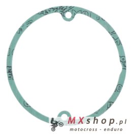 ATHENA USZCZELKA POKRYWY ALTERNATORA KAWASAKI Z 1000 '77-'80, KZ 900 '76, Z1 900 '73-'75