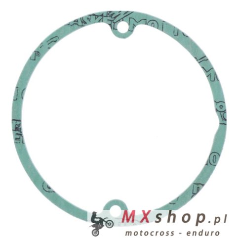 ATHENA USZCZELKA POKRYWY ALTERNATORA KAWASAKI Z 1000 '77-'80, KZ 900 '76, Z1 900 '73-'75