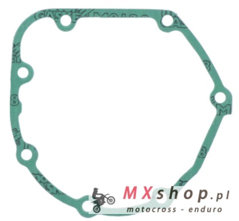 ATHENA USZCZELKA POKRYWY ALTERNATORA KAWASAKI ZX 900 (OEM: 110091387; 110611155; 110601695)