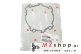 ATHENA USZCZELKA POKRYWY ALTERNATORA KTM GS 250 '87-'89