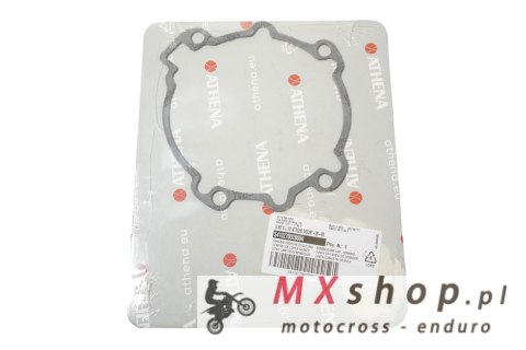 ATHENA USZCZELKA POKRYWY ALTERNATORA KTM GS 250 '87-'89