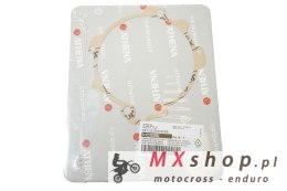 ATHENA USZCZELKA POKRYWY ALTERNATORA KTM GS /MX 84-'86, RC 200 '15,