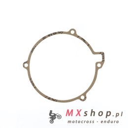 ATHENA USZCZELKA POKRYWY ALTERNATORA KTM GS/MX 125 '84-'86