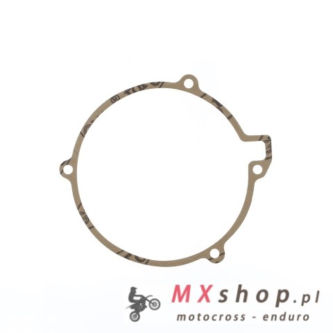 ATHENA USZCZELKA POKRYWY ALTERNATORA KTM GS/MX 125 '84-'86