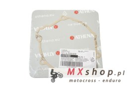 ATHENA USZCZELKA POKRYWY ALTERNATORA KTM GS/MX 125 '84-'86