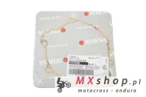 ATHENA USZCZELKA POKRYWY ALTERNATORA KTM GS/MX 125 '84-'86
