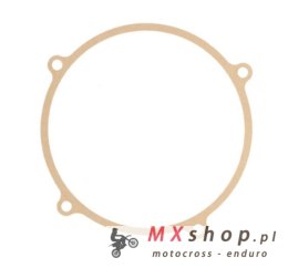 ATHENA USZCZELKA POKRYWY ALTERNATORA KTM GS/MX 350/440/500 '86-'94, SX 440/500/540 '86-'95