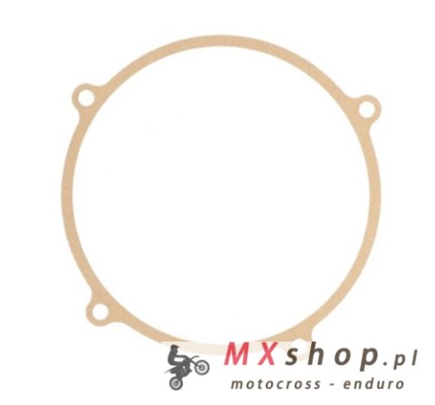 ATHENA USZCZELKA POKRYWY ALTERNATORA KTM GS/MX 350/440/500 '86-'94, SX 440/500/540 '86-'95