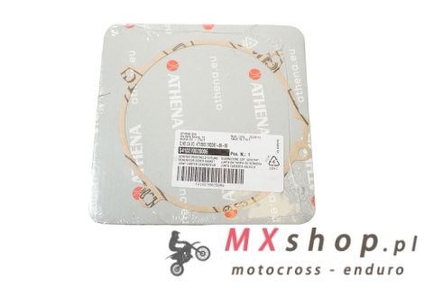 ATHENA USZCZELKA POKRYWY ALTERNATORA KTM LC4 EGS 620 '94-'95, LC4 600 '87-'94, LC4 SX/EXC 350/400/500 '89-'94