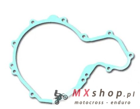 ATHENA USZCZELKA POKRYWY ALTERNATORA POLARIS OUTLAW 500 '06-'07, PREDATOR 500 '07-'18 (OEM: 3089451)