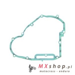 ATHENA USZCZELKA POKRYWY ALTERNATORA POLARIS RANGER 700 6X6 '03-'18, RANGER/RZR 800 '10-'18, SPORTSMAN 800 '07-'10, SPORTSMAN 70