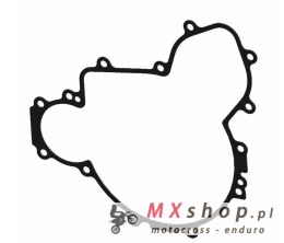 ATHENA USZCZELKA POKRYWY ALTERNATORA POLARIS RZR XP 900 '11-'12, RZR 4 XP 900 '12, (OEM: 5813505)