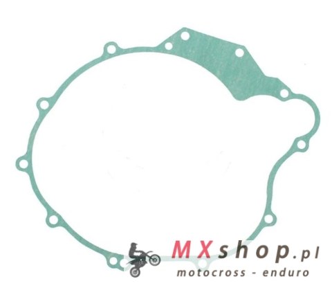 ATHENA USZCZELKA POKRYWY ALTERNATORA POLARIS SPORTSMAN/XP 550 '09-'13 (OEM: 3090162)